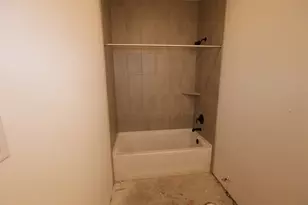 14002 Baikal Mnr Dr, Santa Fe, TX 77510 - Photo 22