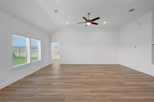 14002 Baikal Mnr Dr, Santa Fe, TX 77510 - Photo 24