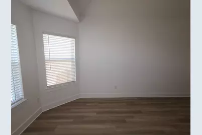 14002 Baikal Manor Drive, Santa Fe, TX 77510 - Photo 4