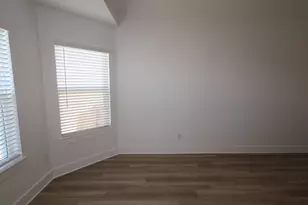 14002 Baikal Mnr Dr, Santa Fe, TX 77510 - Photo 4