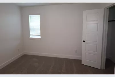 14002 Baikal Manor Drive, Santa Fe, TX 77510 - Photo 28