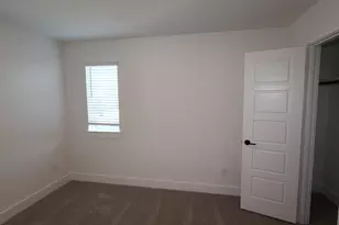 14002 Baikal Mnr Dr, Santa Fe, TX 77510 - Photo 28