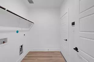 14002 Baikal Mnr Dr, Santa Fe, TX 77510 - Photo 28