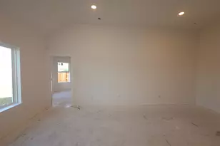 14002 Baikal Mnr Dr, Santa Fe, TX 77510 - Photo 6