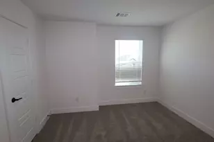 14002 Baikal Mnr Dr, Santa Fe, TX 77510 - Photo 20