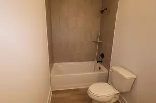 14002 Baikal Mnr Dr, Santa Fe, TX 77510 - Photo 22