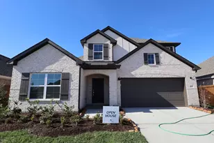 14002 Baikal Mnr Dr, Santa Fe, TX 77510 - Photo 1