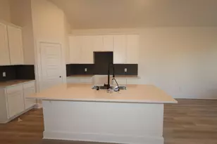 14002 Baikal Mnr Dr, Santa Fe, TX 77510 - Photo 4