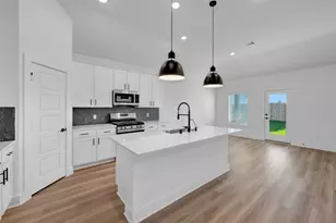 14002 Baikal Mnr Dr, Santa Fe, TX 77510 - Photo 8