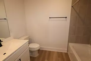 14002 Baikal Mnr Dr, Santa Fe, TX 77510 - Photo 16