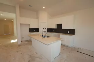 14002 Baikal Mnr Dr, Santa Fe, TX 77510 - Photo 2