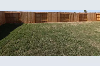 14002 Baikal Manor Drive, Santa Fe, TX 77510 - Photo 30