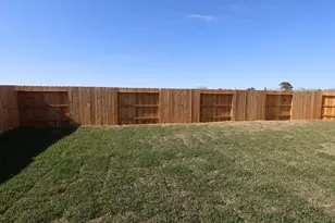 14002 Baikal Mnr Dr, Santa Fe, TX 77510 - Photo 30