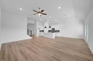 14002 Baikal Mnr Dr, Santa Fe, TX 77510 - Photo 22