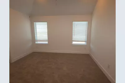 14002 Baikal Manor Drive, Santa Fe, TX 77510 - Photo 26