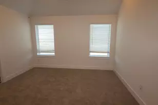 14002 Baikal Mnr Dr, Santa Fe, TX 77510 - Photo 26