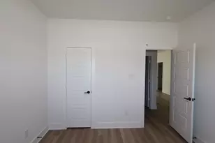 14002 Baikal Mnr Dr, Santa Fe, TX 77510 - Photo 12