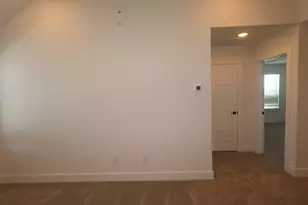 14002 Baikal Mnr Dr, Santa Fe, TX 77510 - Photo 22