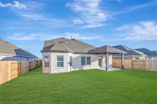 14002 Baikal Mnr Dr, Santa Fe, TX 77510 - Photo 16