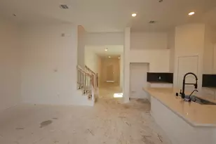 14002 Baikal Mnr Dr, Santa Fe, TX 77510 - Photo 4