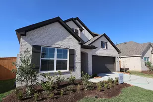 14002 Baikal Mnr Dr, Santa Fe, TX 77510 - Photo 10