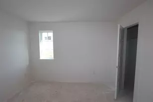 14002 Baikal Mnr Dr, Santa Fe, TX 77510 - Photo 18