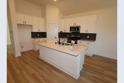 14002 Baikal Manor Drive, Santa Fe, TX 77510 - Photo 2