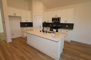 14002 Baikal Mnr Dr, Santa Fe, TX 77510 - Photo 2