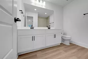 14002 Baikal Mnr Dr, Santa Fe, TX 77510 - Photo 32