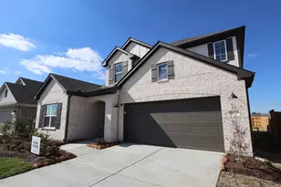 14002 Baikal Mnr Dr, Santa Fe, TX 77510 - Photo 8