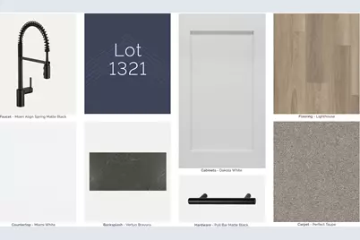 14002 Baikal Manor Drive, Santa Fe, TX 77510 - Photo 6