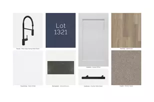 14002 Baikal Mnr Dr, Santa Fe, TX 77510 - Photo 6