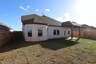 14002 Baikal Mnr Dr, Santa Fe, TX 77510 - Photo 10