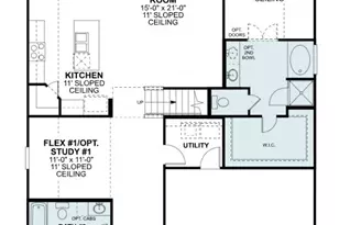 14002 Baikal Mnr Dr, Santa Fe, TX 77510 - Photo 8