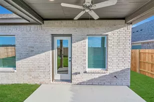 14002 Baikal Mnr Dr, Santa Fe, TX 77510 - Photo 18