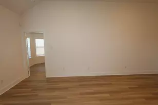 14002 Baikal Mnr Dr, Santa Fe, TX 77510 - Photo 16