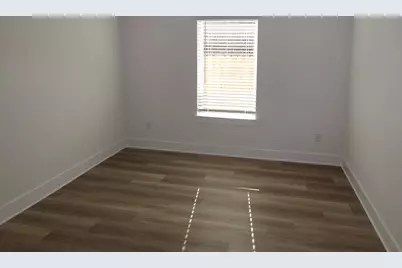 14002 Baikal Manor Drive, Santa Fe, TX 77510 - Photo 14