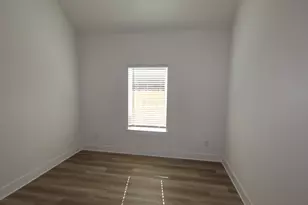 14002 Baikal Mnr Dr, Santa Fe, TX 77510 - Photo 14