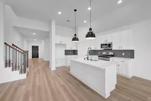 14002 Baikal Mnr Dr, Santa Fe, TX 77510 - Photo 4