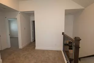 14002 Baikal Mnr Dr, Santa Fe, TX 77510 - Photo 24