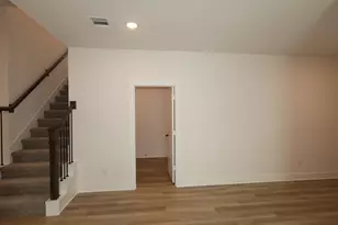 14002 Baikal Mnr Dr, Santa Fe, TX 77510 - Photo 24