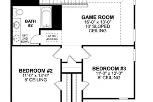 14002 Baikal Mnr Dr, Santa Fe, TX 77510 - Photo 10