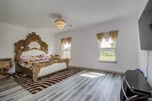 3706 Jayci Lk Trce, Missouri City, TX 77459 - Photo 14