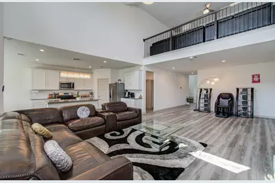 3706 Jayci Lake Trace, Missouri City, TX 77459 - Photo 10