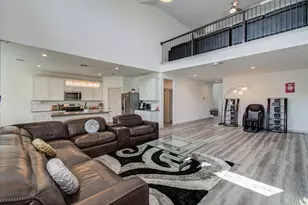 3706 Jayci Lk Trce, Missouri City, TX 77459 - Photo 10