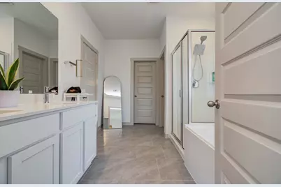 3706 Jayci Lake Trace, Missouri City, TX 77459 - Photo 16