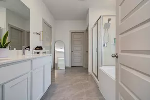 3706 Jayci Lk Trce, Missouri City, TX 77459 - Photo 16