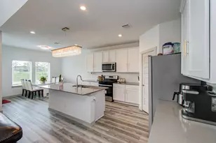 3706 Jayci Lk Trce, Missouri City, TX 77459 - Photo 12