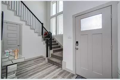 3706 Jayci Lake Trace, Missouri City, TX 77459 - Photo 20