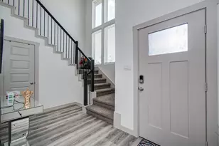 3706 Jayci Lk Trce, Missouri City, TX 77459 - Photo 20